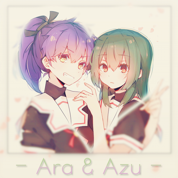 Azu Player Info Osu
