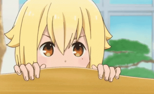 Featured image of post Anime Ok Sign Gif