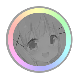 Ot Skin Collab The Off Topic Skin V1 0 1 All Modes 16 9 Forum Osu