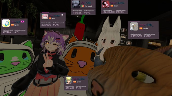 marc559_ · player info | osu!
