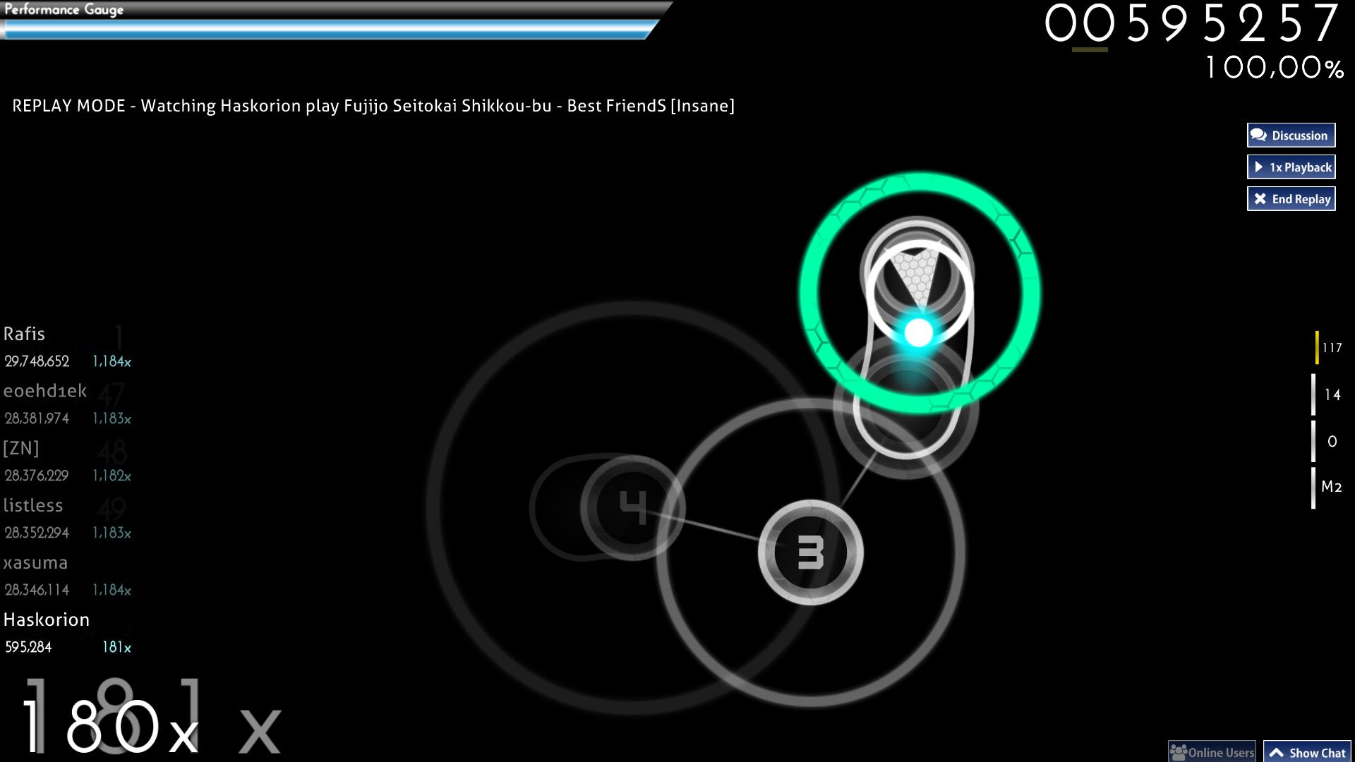 SpiritBlossom Collection- HD/SD [STD/TAIKO] · forum