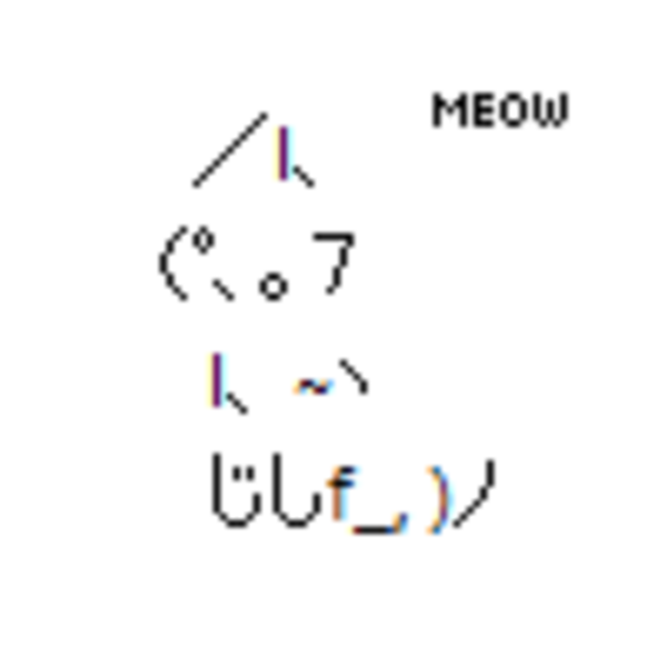 Featured image of post Osu ppy sh Profile
