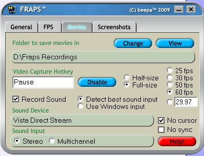 How to Record osu Gameplay with the Best osu Recorder[Ultimate Guide]