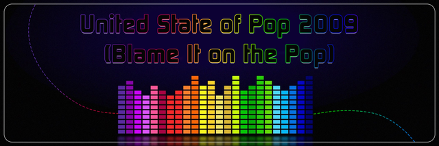 Earworm - United State of Pop 2009 (Blame It the Pop) · beatmap info | osu!
