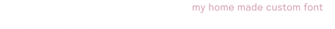 68747470733a2f2f692e6962622e636f2f7942365a32327a442f3665647a6436657a35642e706e67