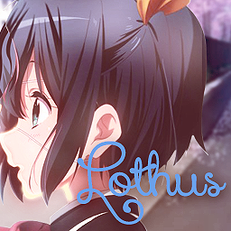 Love, Chunibyo & Other Delusions! Rikka Version, Anime Voice-Over Wiki