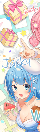 jacky10186 · player info | osu!