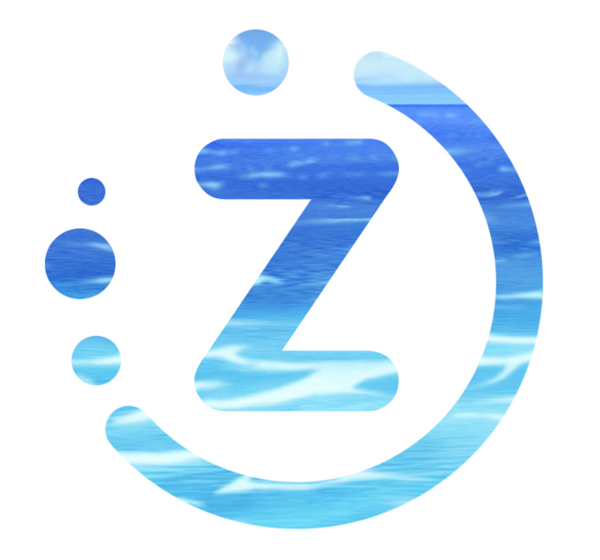 OZT2018 logo