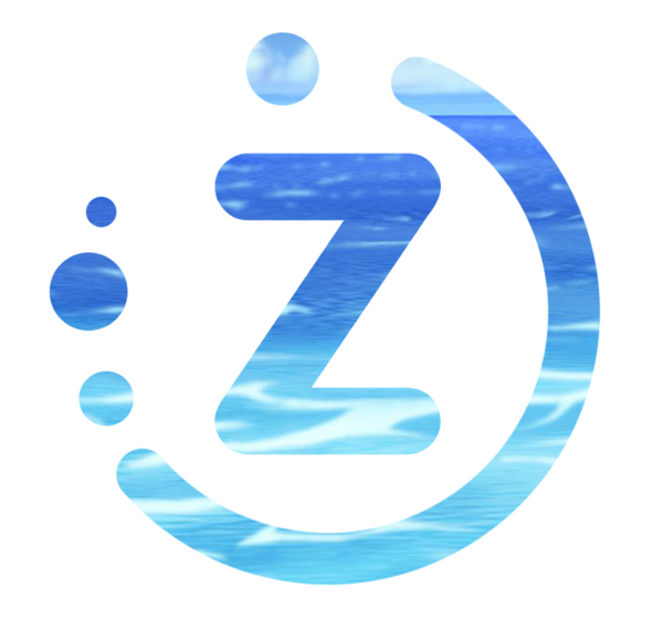 OZT2018 logo