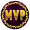 MVP MVP icon