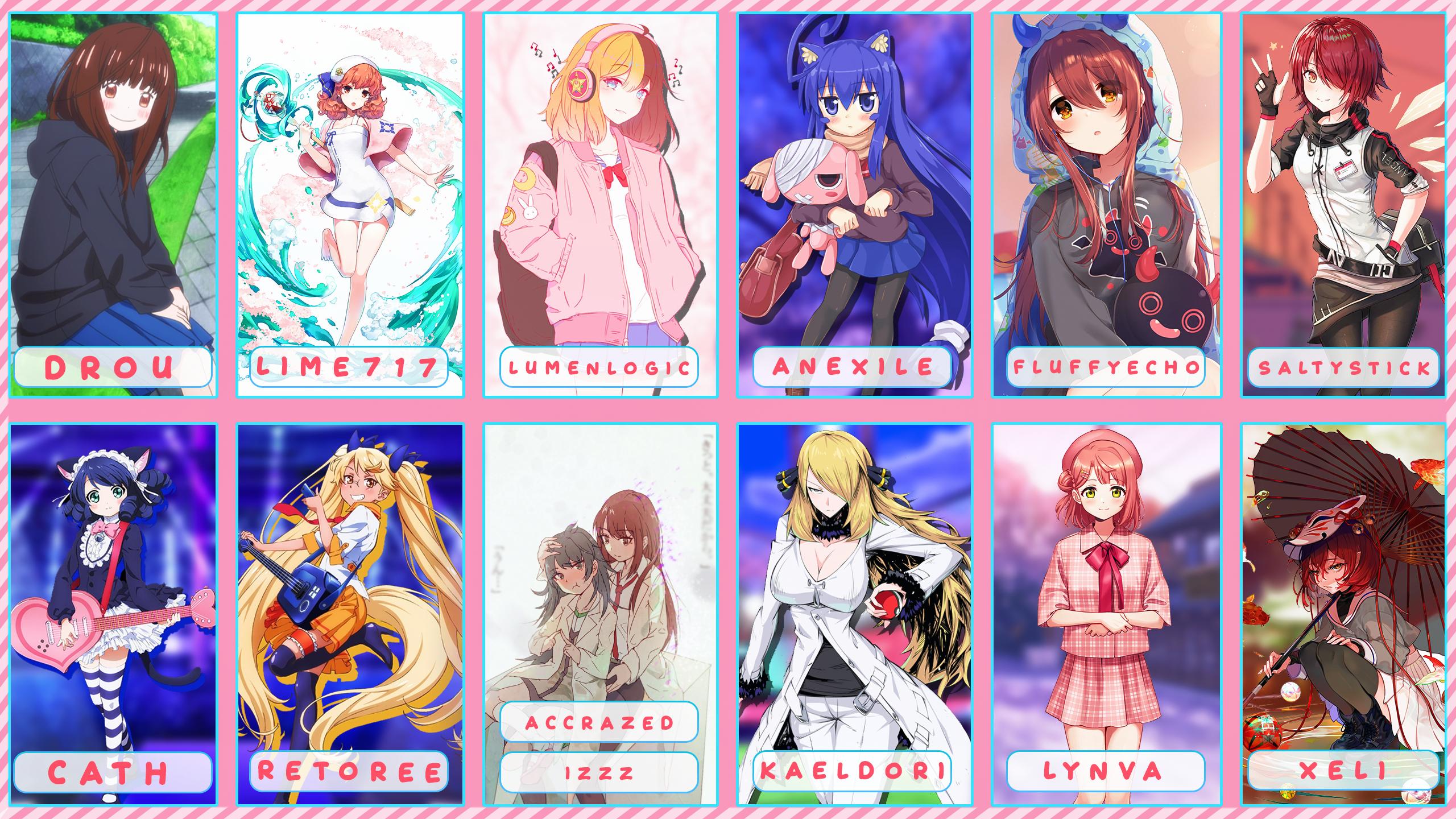 LimeDimeNine · player info | ‭osu!‬