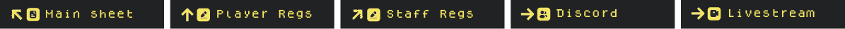 68747470733a2f2f692e6962622e636f2f64346363386b794a2f494d474d61702d4c696e6b732e706e67