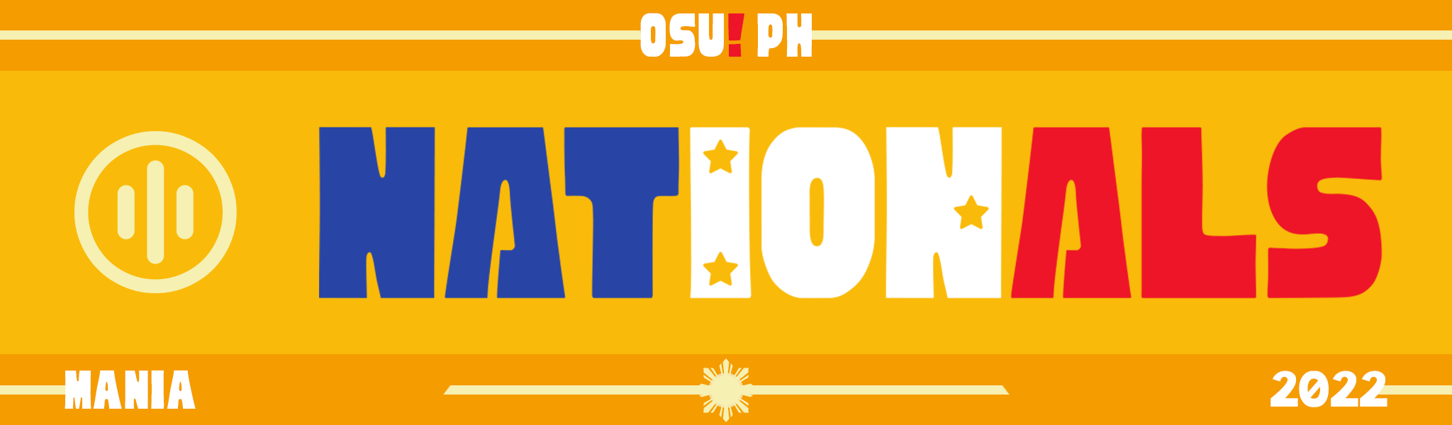 PHNM2022 banner