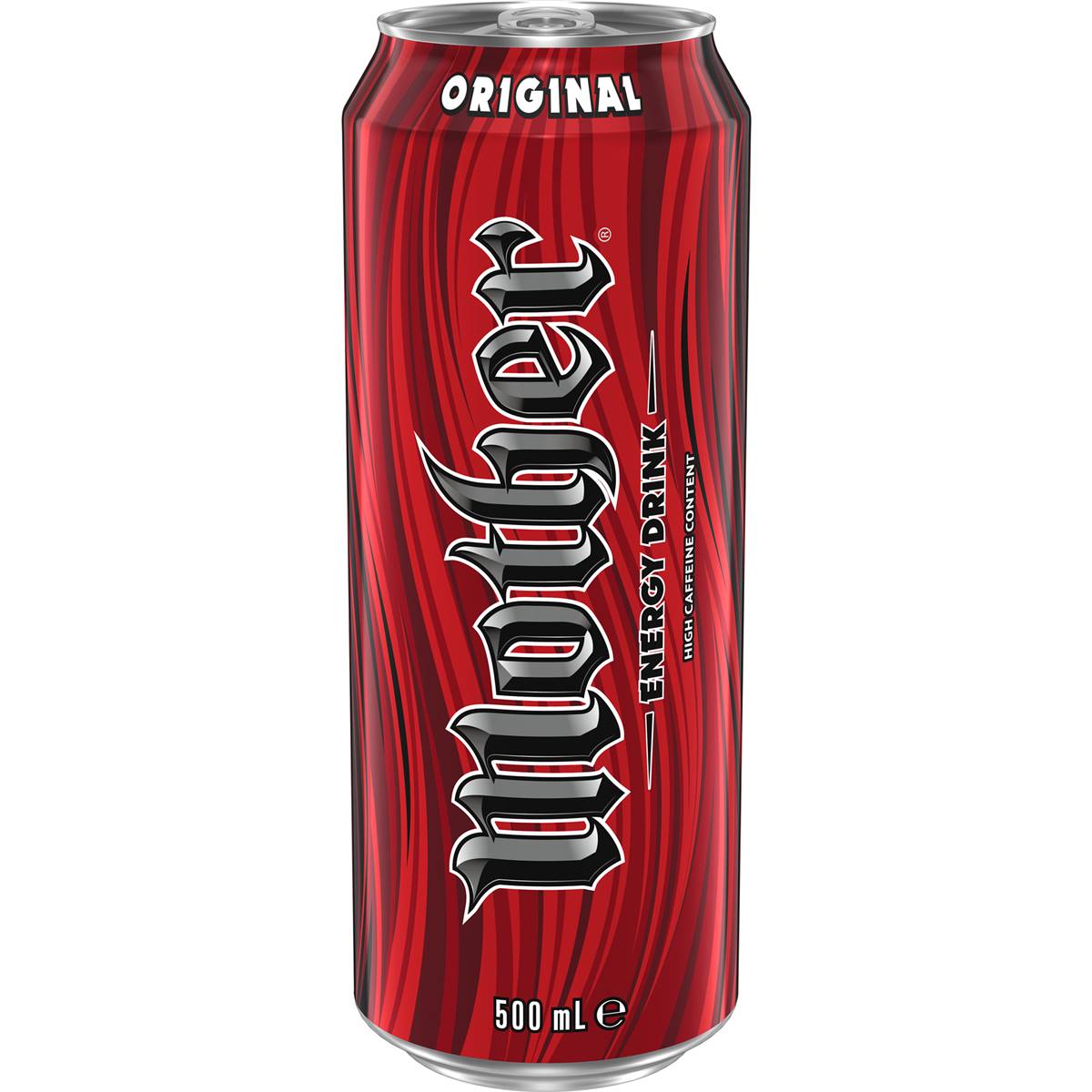 Original 500. Black Energy Энергетик. Mother Energy Drink. Пати Дринкс 500 мл. FF Caffeine 500 мл.