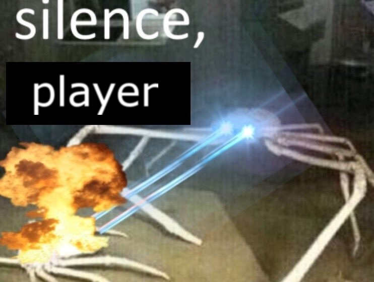 Knightc0re Player Info Osu