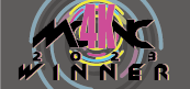 MCNC 4K 2023 badge