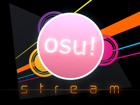 Osu Stream Wiki Osu