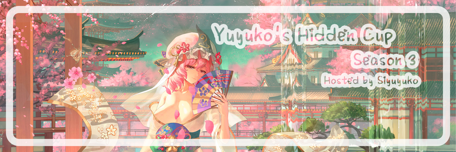 YHC S3 banner