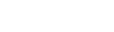 ความแม่นยำ = 0.5(จำนวนของ GOOD + จำนวนของ GREAT) / (จำนวนของ BAD + จำนวนของ GOOD + จำนวนของ GREAT)