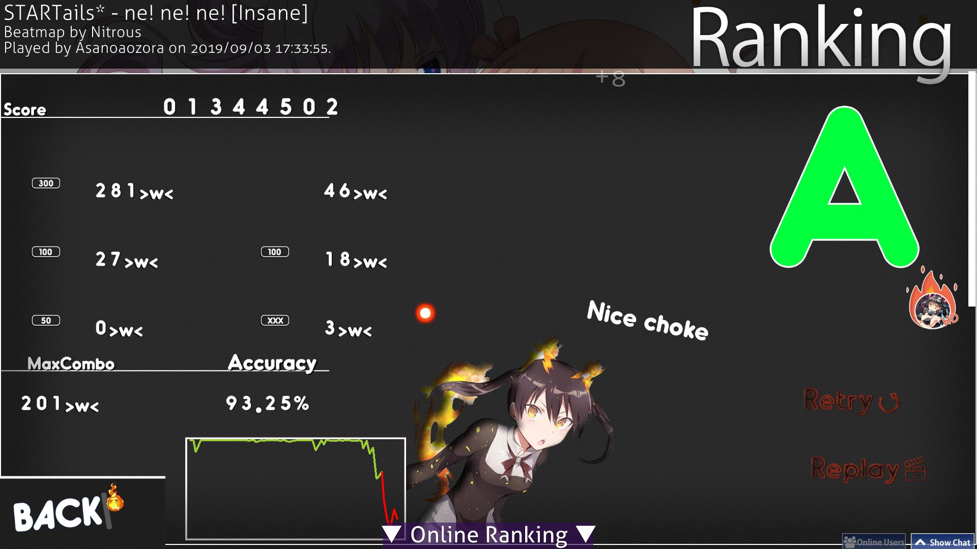 My princess tamaki [HD/SD][STD] · forum