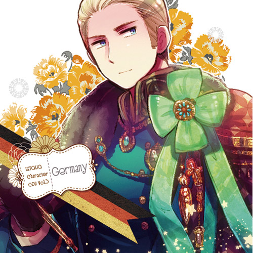 Discography Hetalia Forum Osu