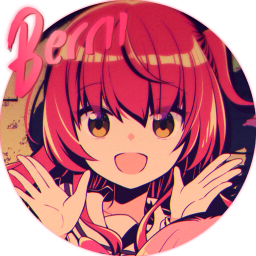 bojii · player info | osu!