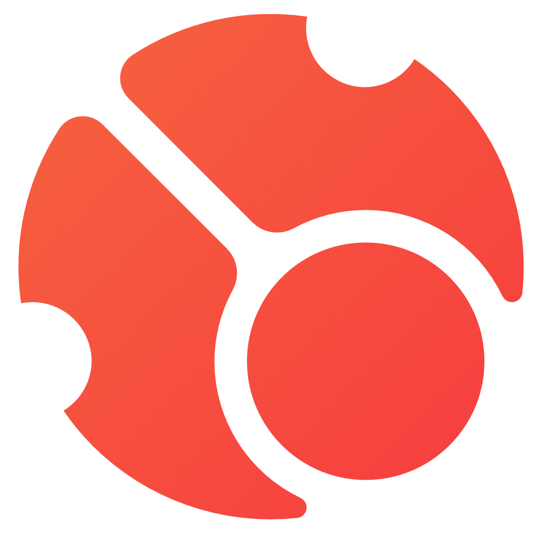 logo COE