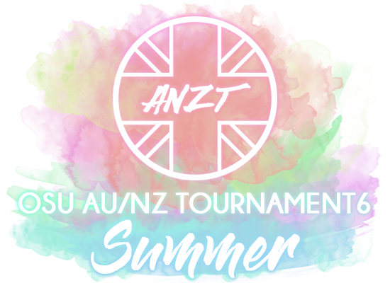 ANZT 6S logo