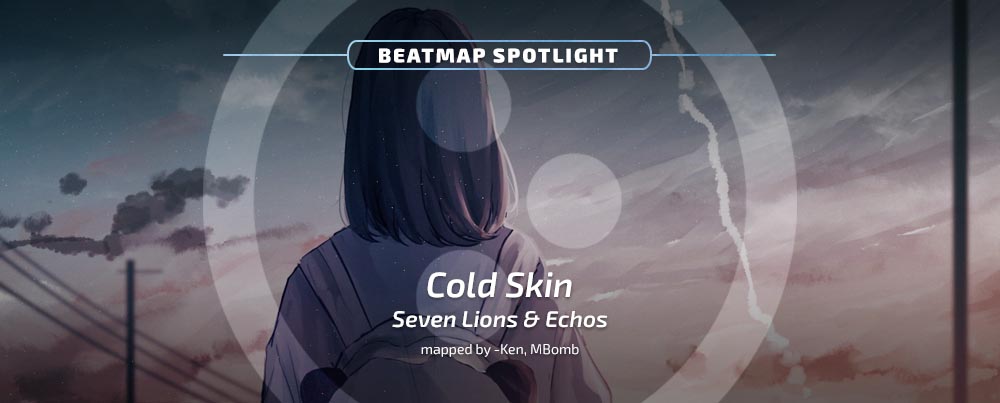 Beatmap Spotlights Autumn 19 News Osu