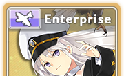 Azur Lane Collection [HD, SD][STD][16:9] · forum