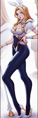 Kronoxia · player info | osu!