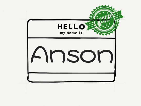 Anson_98 · player osu!