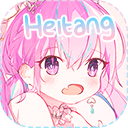 Heitang Player Info Osu