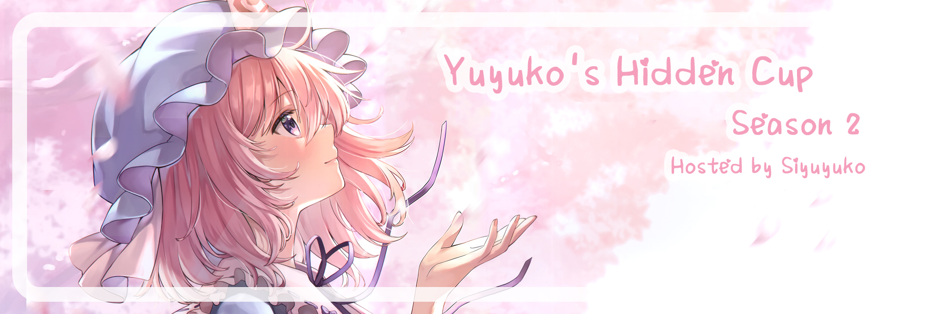 YHC S2 banner