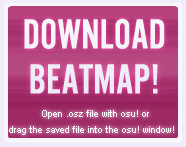 Osu Beatmaps by Osu! - English Podcast - Download and Listen Free on  JioSaavn