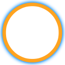 Element #25861 in Hit Circle Select - osuskinner