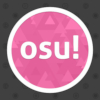 Awatar osu!