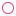 osu! icon