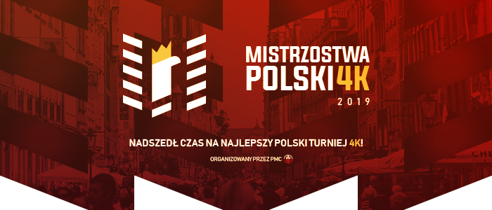 Mistrzostwa Polski Mistrzostwa Polski W 4k 19 Knowledge Base Osu