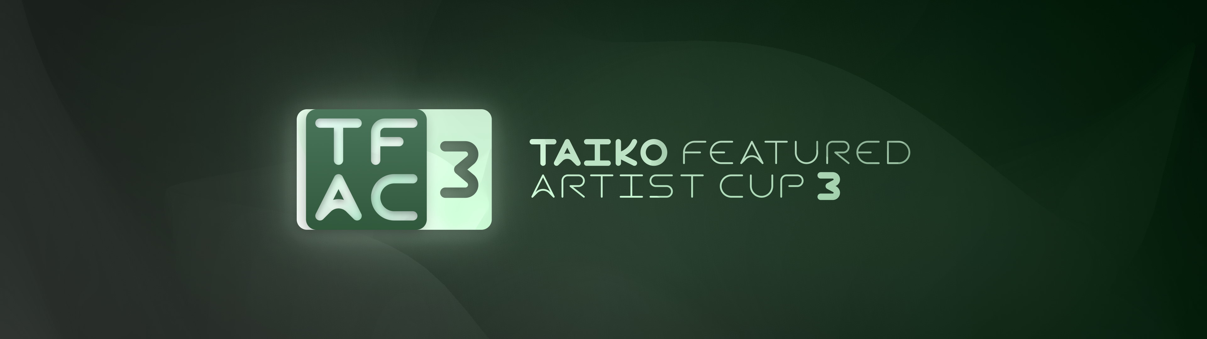 o!tfac banner