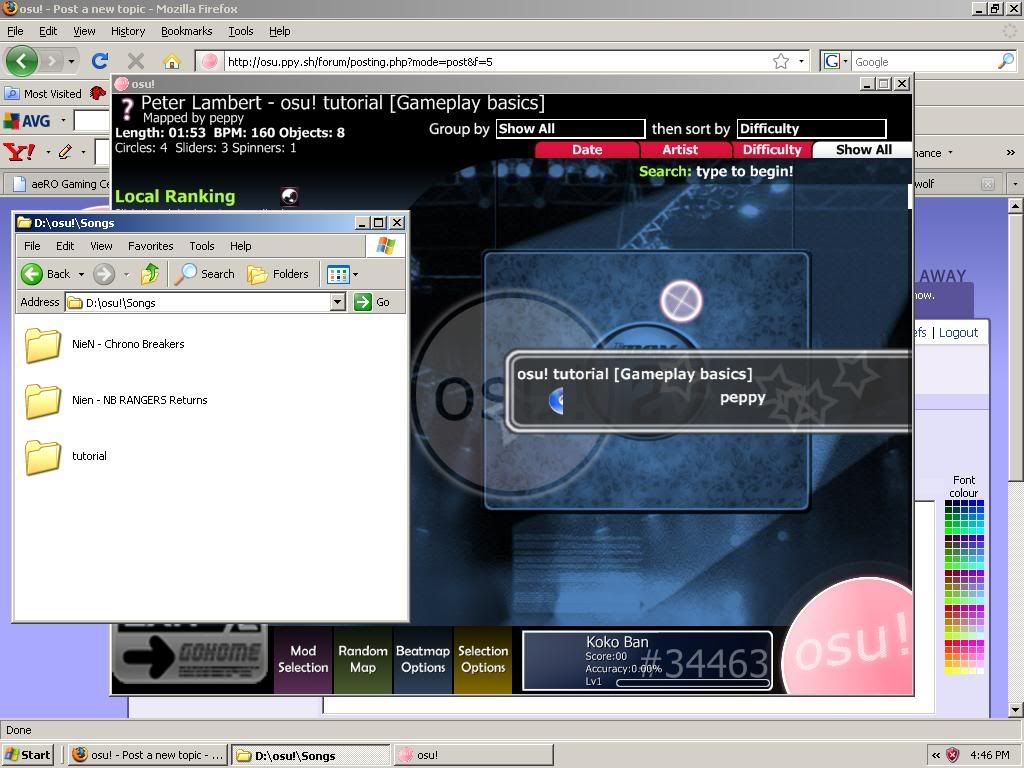 Download