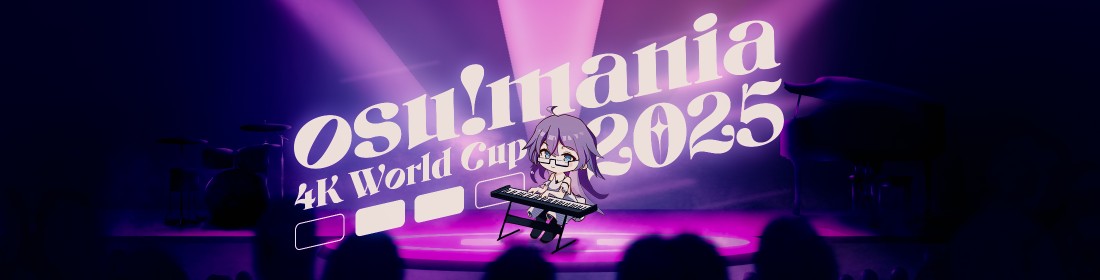 MWC 4K 2025 banner