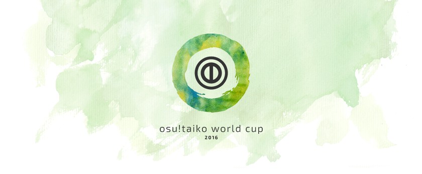 osu! World Cup / osu! World Cup 2023 · wiki