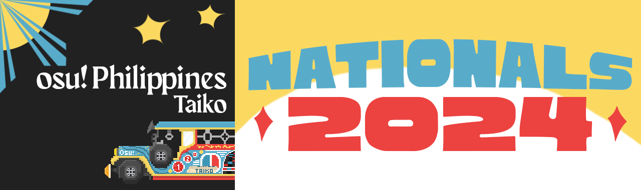 PHNT2024 logo
