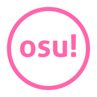 Osu