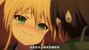 【売れ筋】 zx_baka_0502442 · player info | ‭osu!‬ ウェア