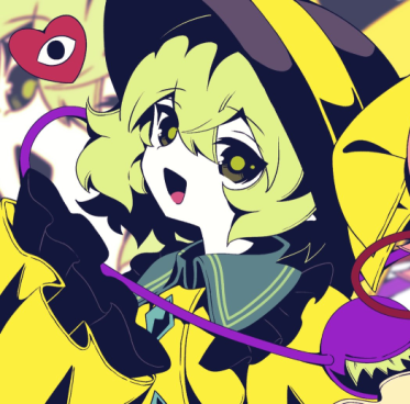 227 Player Info Osu