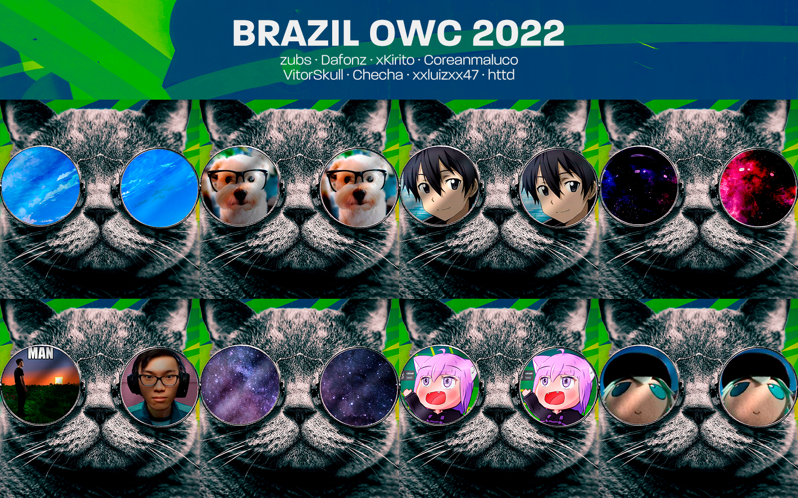 Osu memes. Best Collection of funny Osu pictures on iFunny Brazil