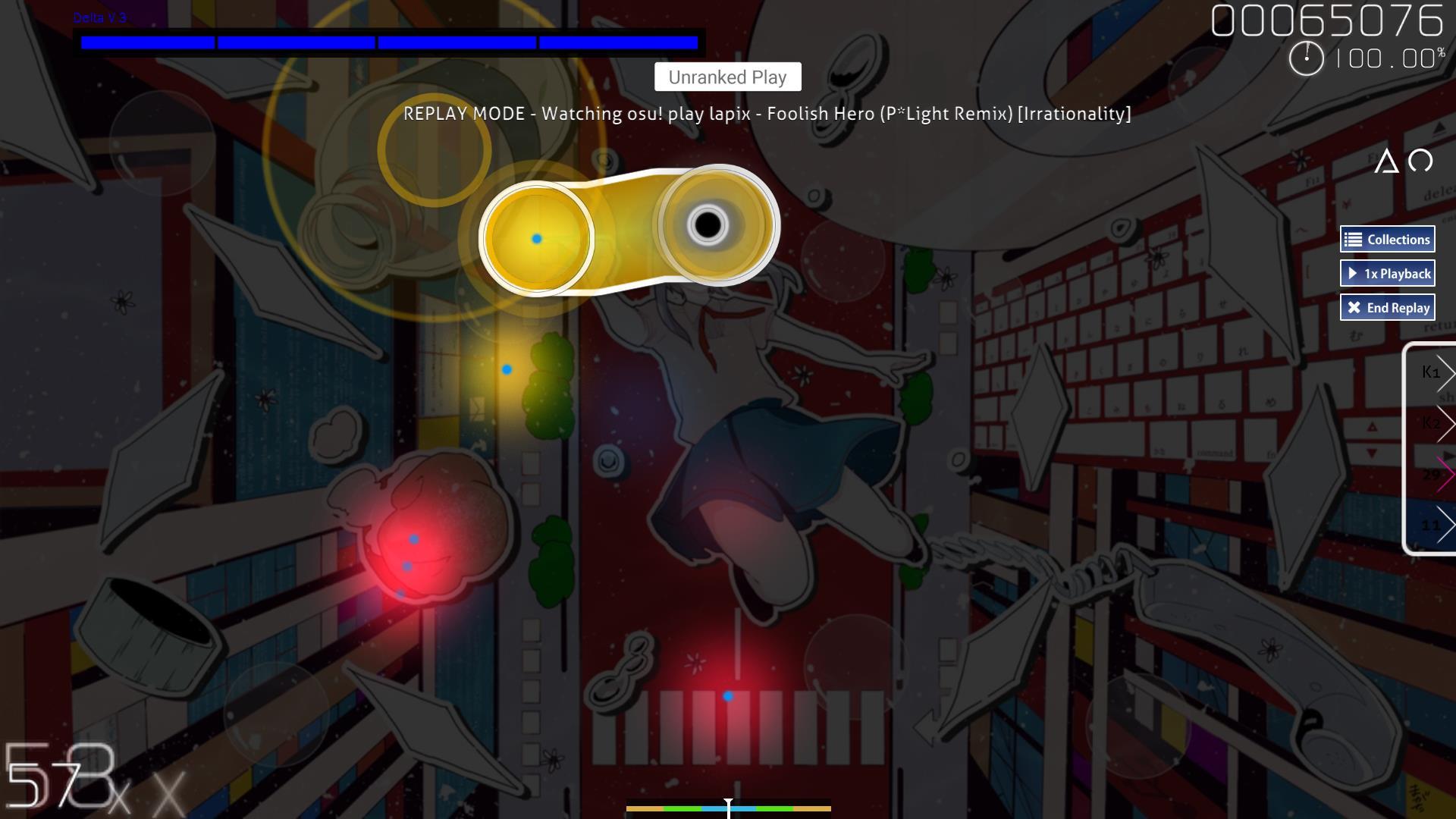 File:Osu!Lazer Screenshot with Argon Skin.png - Wikipedia