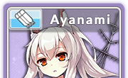 Azur Lane Collection [HD, SD][STD][16:9] · forum